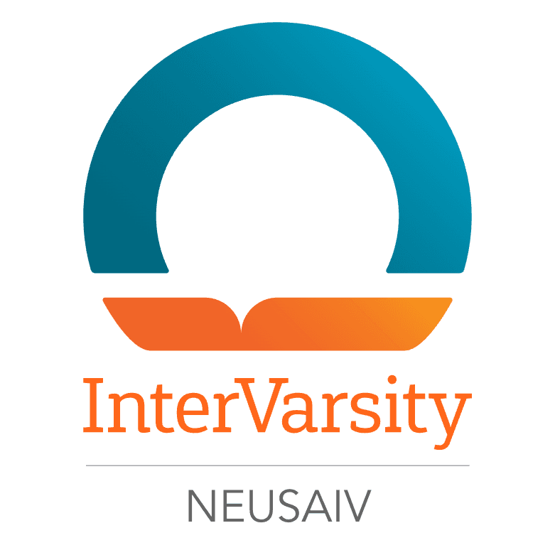 Social Media Manager @ South Asian InterVarsity